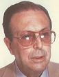 Raúl Fernandes De Morais E Castro