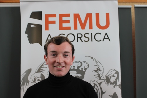 Matteu Pompa
