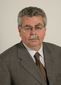 Luigi Giuseppe Meduri