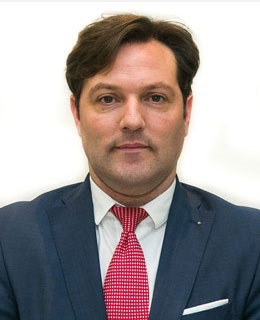 José ángel Rodríguez Prieto