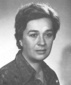 Ivana Bernini Lavezzo