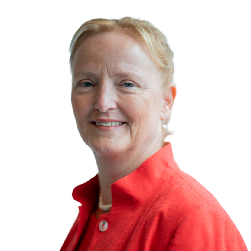 Marjan Schippers