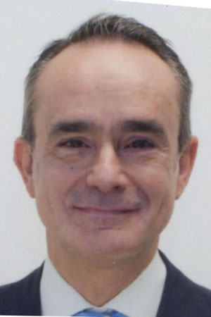 ángel María Vázquez Díaz De Tuesta