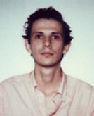 Rafael Fernandez Martinez