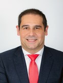 José Luis Ramos Rodríguez