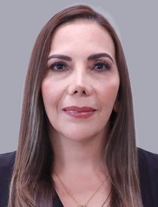 Rosario Del Carmen Moreno Villatoro