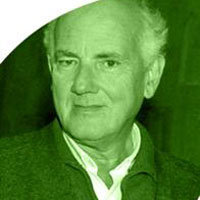 Jesús Garzón Heydt