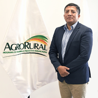 Jeremy Jesús Lázaro Alegre