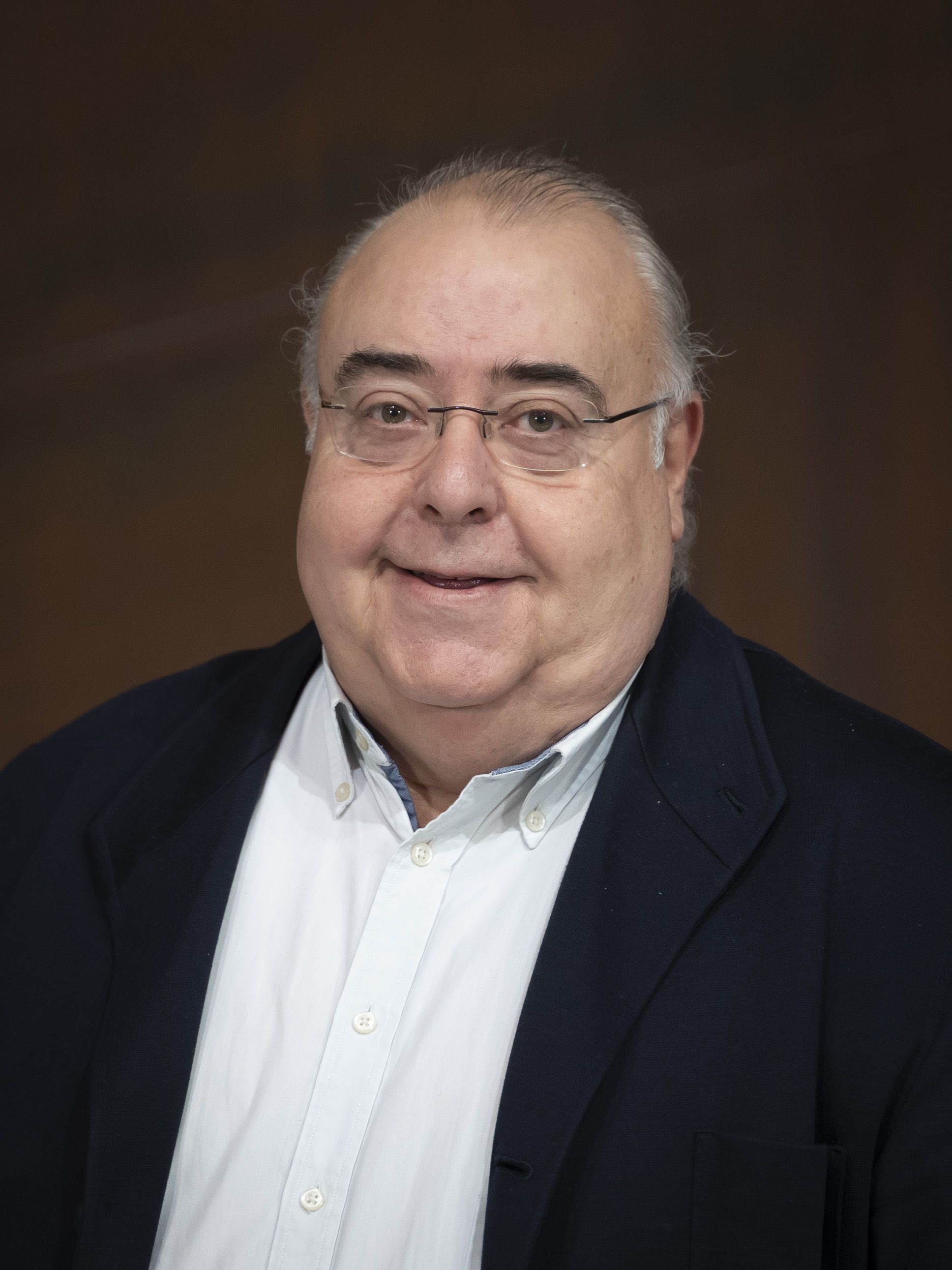 Tontxu Rodríguez