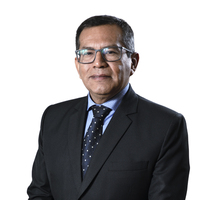 César Augusto Torres Acuña
