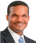 Radhamés Silverio González