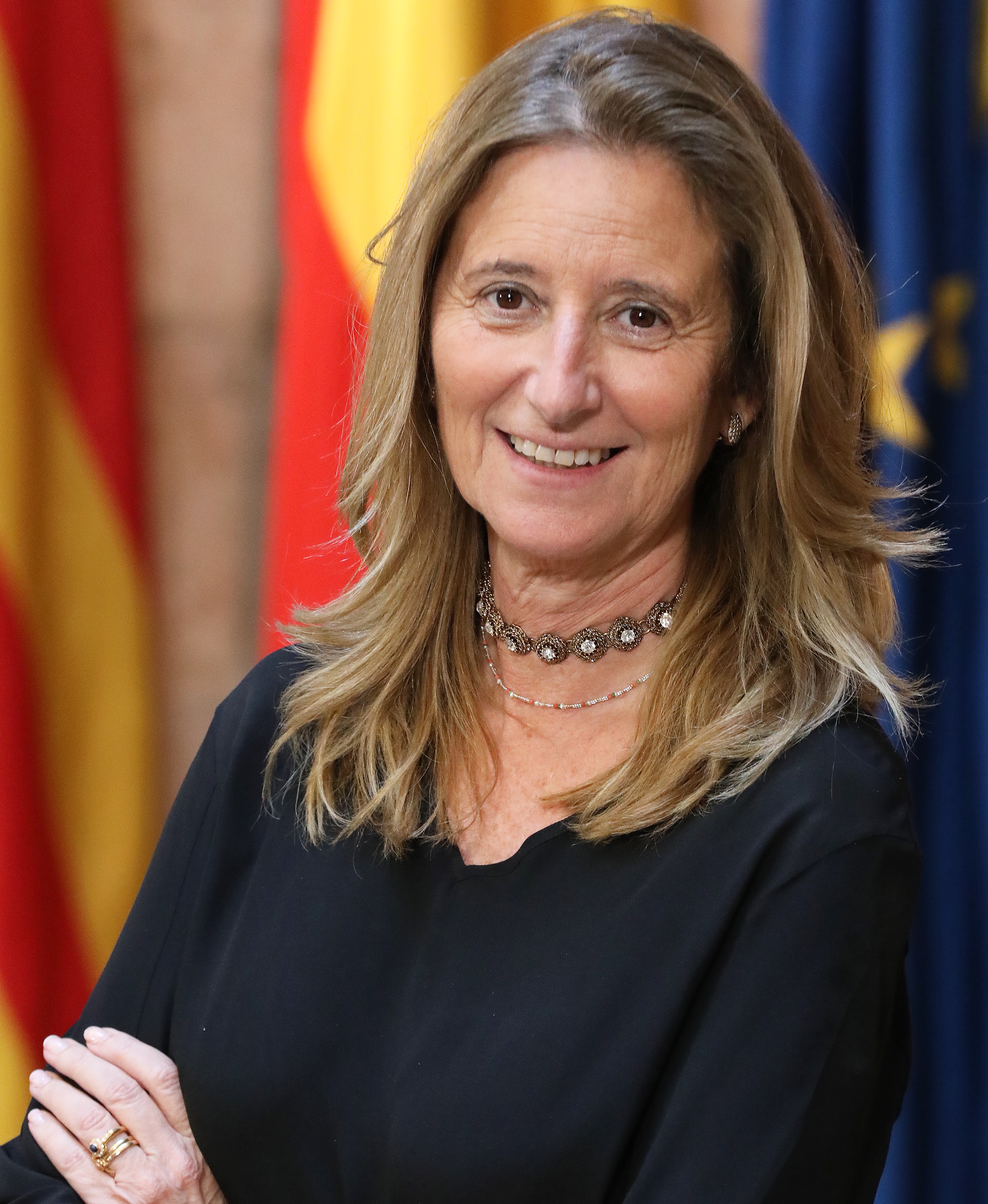 Henar Molinero Sáenz