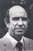 Alfonso Javier Añón Lizaldre