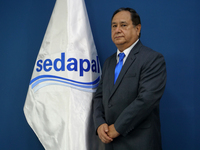 Marco Antonio Tasayco Montoya