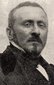 Gregorio Sella