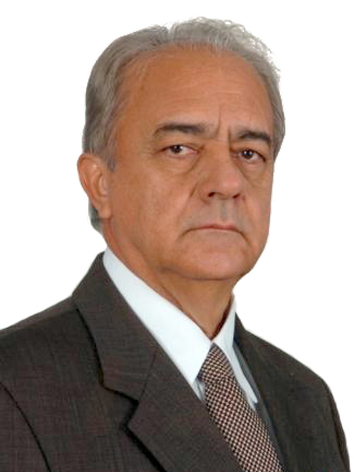Moisés Nogueira Avelino