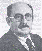 Rafael Ginel Cañamaque