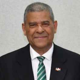 Tomás Darío Castillo Lugo