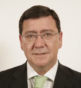 César Antonio Rico Ruiz