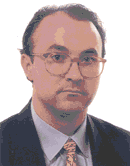 Ramiro Felipe Ruiz Medrano