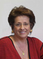Elena Emma Cordoni