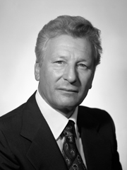 Ezio Ottaviani