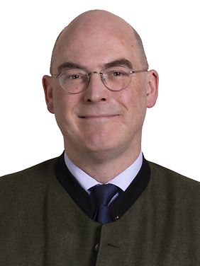 Christoph Birghan