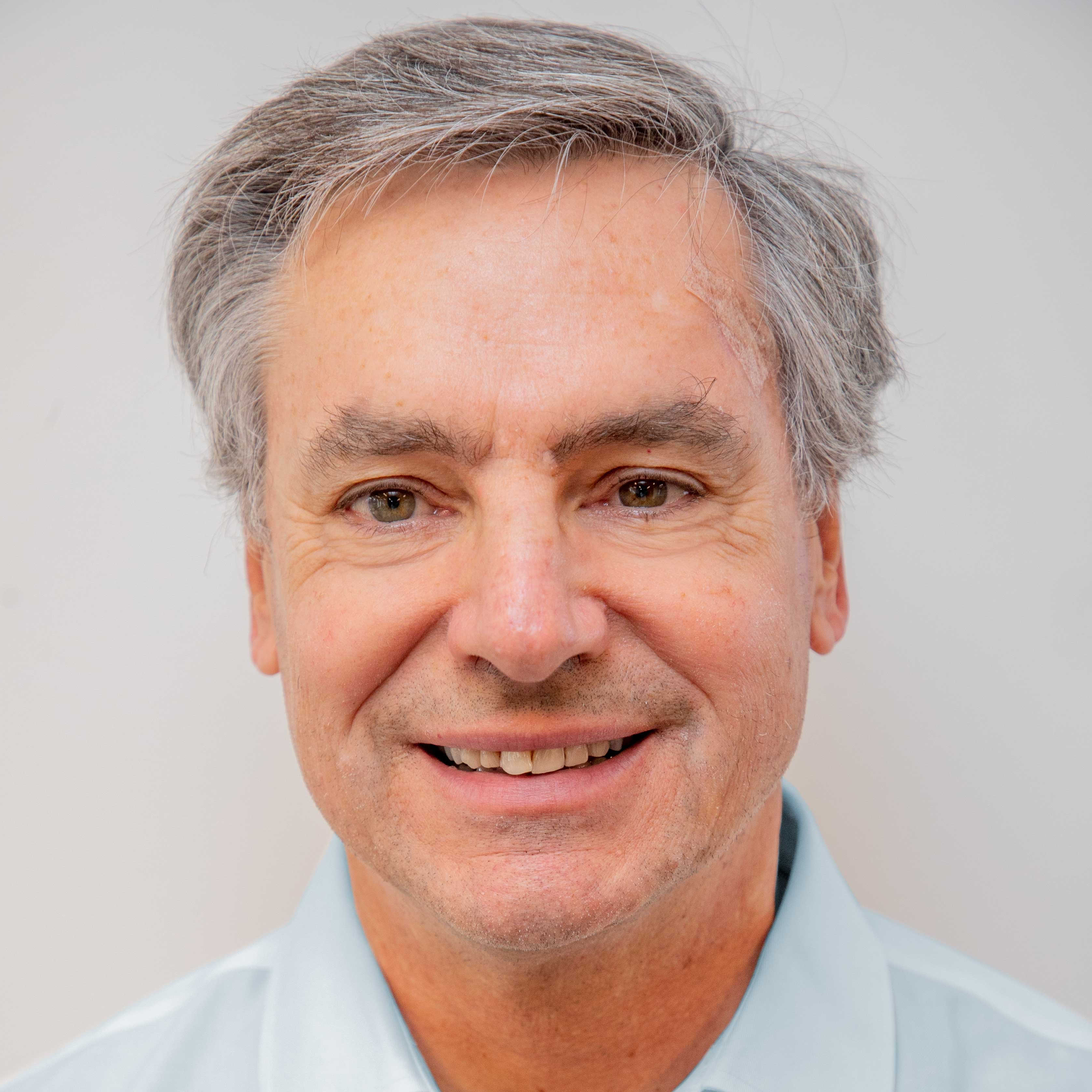 Cristóbal Lira Ibáñez