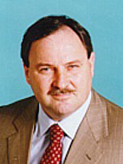 Andrea Papini