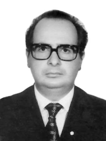 Francisco Guimarães Rollemberg