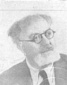 Francesco Geraci
