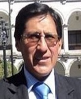 Econ. Miguel Velásquez Condori