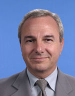 Jean Leonetti