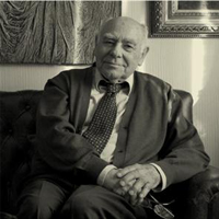 Manuel Fernández álvarez