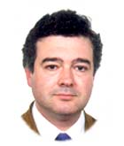 Javier Ignacio García Gómez