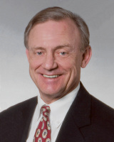 Mike Bearden
