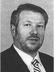 Luigi Moretti