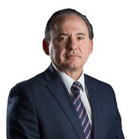 Juan Terry Lizárraga Picciotti