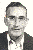 Salvador Sunyer I Aimerich
