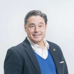 Iñigo Albizuri Landazabal