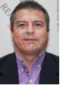Fernando Federico Padilla Bartra