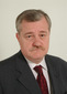 Mauro Zani