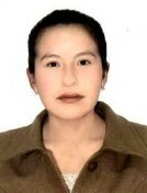 Elisa Lizeth Yupanqui Copaja