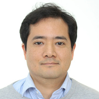 Ireijo Kanashiro Carlos