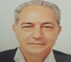 Víctor Rafael Nicolás Arbaje