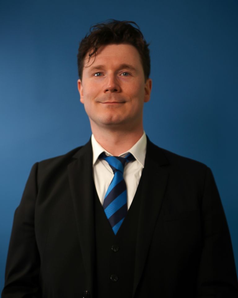 Jan Valize