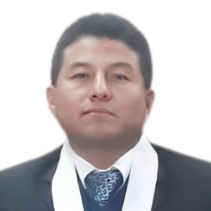 Edwin Wilson Villanueva Altamirano