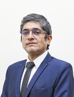 Moisés Adrián Silva Villacorta