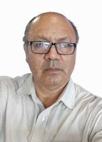 Rolando Alfonso Torres Prieto