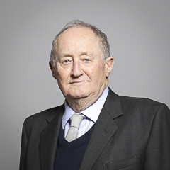 Christopher Samuel Tugendhat